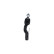 Tie rod end STE-10031 Kavo parts, Thumbnail 4