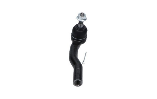 Tie rod end STE-10031 Kavo parts, Image 4
