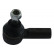 Tie Rod End STE-1005 Kavo parts, Thumbnail 2
