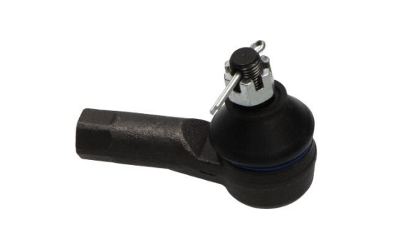 Tie Rod End STE-1007 Kavo parts, Image 3