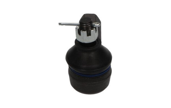Tie Rod End STE-1007 Kavo parts, Image 4