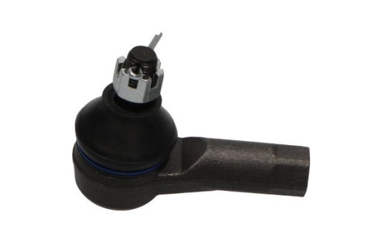 Tie Rod End STE-1007 Kavo parts, Image 5