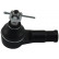 Tie Rod End STE-1008 Kavo parts