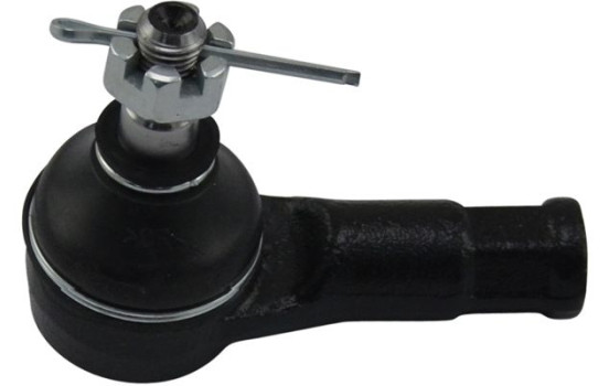 Tie Rod End STE-1008 Kavo parts