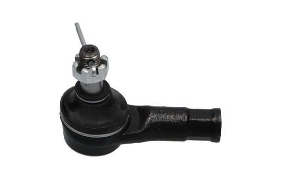Tie Rod End STE-1008 Kavo parts, Image 2
