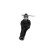 Tie Rod End STE-1008 Kavo parts, Thumbnail 3