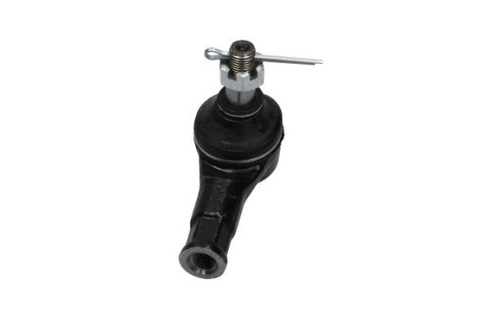 Tie Rod End STE-1008 Kavo parts, Image 3