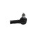 Tie Rod End STE-1008 Kavo parts, Thumbnail 4