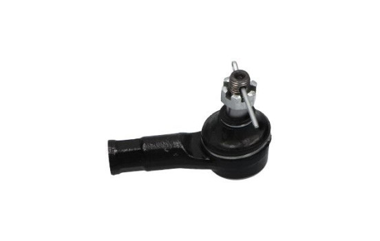Tie Rod End STE-1008 Kavo parts, Image 4