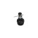 Tie Rod End STE-1008 Kavo parts, Thumbnail 5