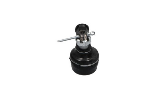 Tie Rod End STE-1008 Kavo parts, Image 5