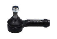 Tie rod end STE-10082 Kavo parts