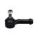 Tie rod end STE-10082 Kavo parts