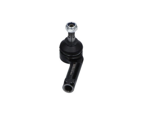 Tie rod end STE-10082 Kavo parts, Image 2