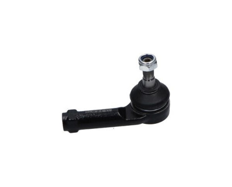 Tie rod end STE-10082 Kavo parts, Image 3