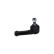 Tie rod end STE-10082 Kavo parts, Thumbnail 3
