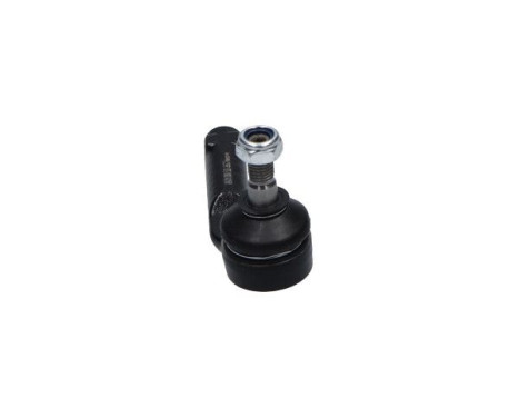Tie rod end STE-10082 Kavo parts, Image 4