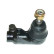 Tie Rod End STE-1009 Kavo parts