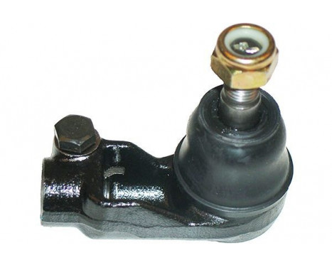 Tie Rod End STE-1009 Kavo parts, Image 2