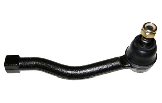 Tie Rod End STE-1011 Kavo parts