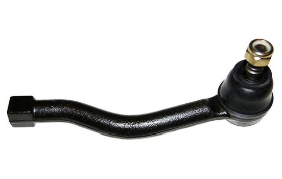 Tie Rod End STE-1011 Kavo parts, Image 2