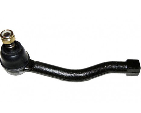 Tie Rod End STE-1012 Kavo parts