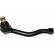 Tie Rod End STE-1012 Kavo parts