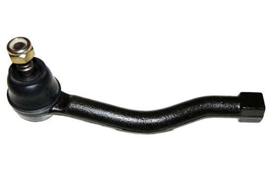 Tie Rod End STE-1012 Kavo parts