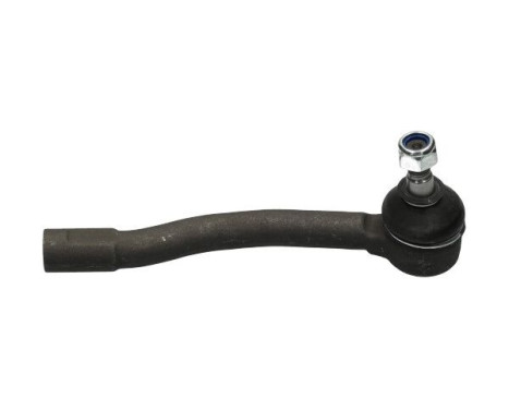 Tie Rod End STE-1012 Kavo parts, Image 2