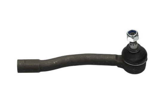 Tie Rod End STE-1012 Kavo parts, Image 2