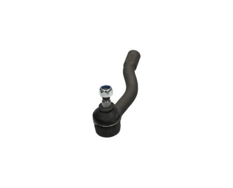 Tie Rod End STE-1012 Kavo parts, Image 3