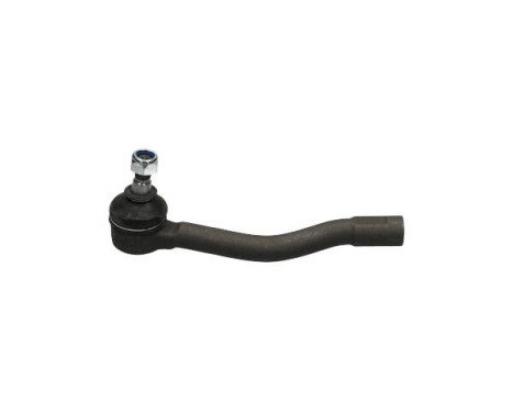 Tie Rod End STE-1012 Kavo parts, Image 4