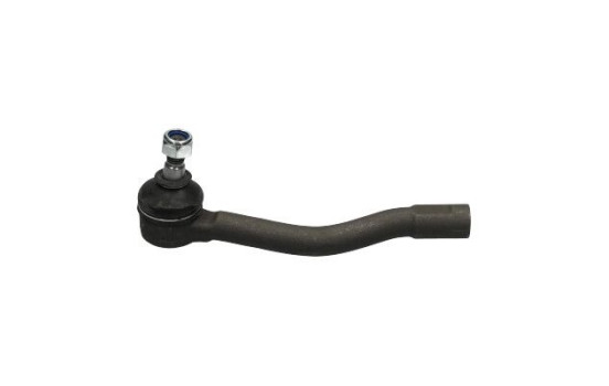 Tie Rod End STE-1012 Kavo parts, Image 4