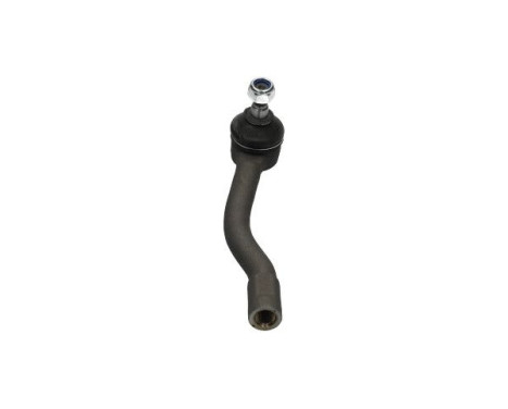 Tie Rod End STE-1012 Kavo parts, Image 5