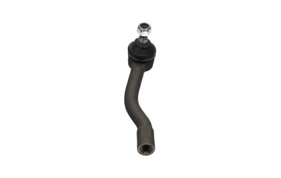 Tie Rod End STE-1012 Kavo parts, Image 5
