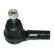 Tie Rod End STE-1013 Kavo parts