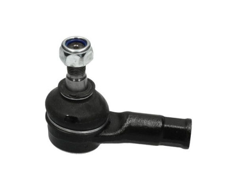 Tie Rod End STE-1014 Kavo parts, Image 2