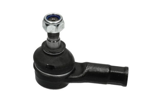 Tie Rod End STE-1014 Kavo parts, Image 2