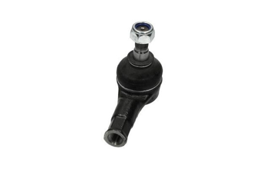 Tie Rod End STE-1014 Kavo parts, Image 3