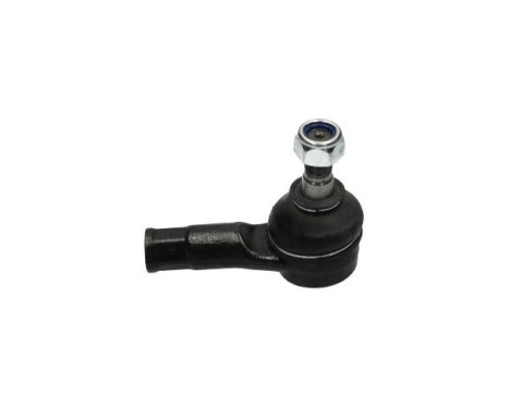 Tie Rod End STE-1014 Kavo parts, Image 4