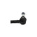 Tie Rod End STE-1014 Kavo parts, Thumbnail 4
