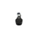 Tie Rod End STE-1014 Kavo parts, Thumbnail 5