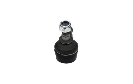 Tie Rod End STE-1014 Kavo parts, Image 5
