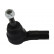 Tie Rod End STE-1016 Kavo parts