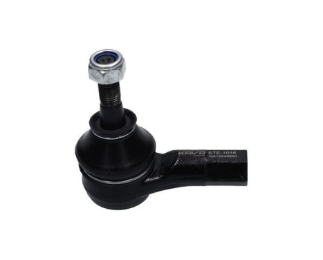 Tie Rod End STE-1016 Kavo parts, Image 2