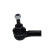 Tie Rod End STE-1016 Kavo parts, Thumbnail 2