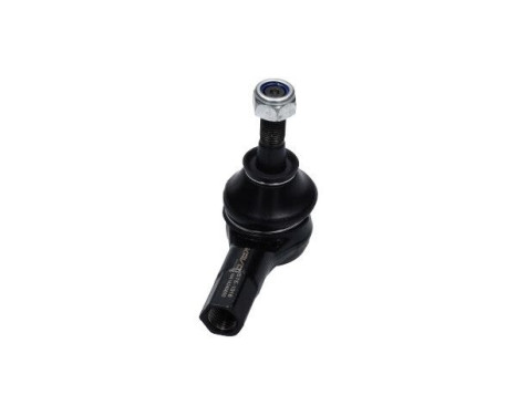 Tie Rod End STE-1016 Kavo parts, Image 3