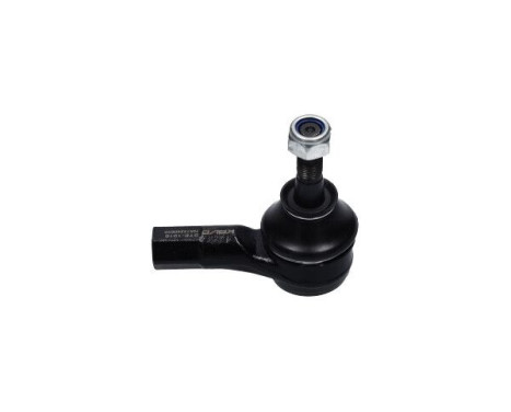 Tie Rod End STE-1016 Kavo parts, Image 4