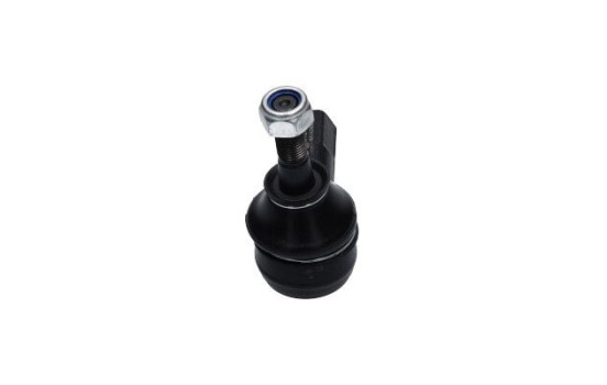 Tie Rod End STE-1016 Kavo parts, Image 5
