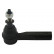 Tie Rod End STE-1017 Kavo parts
